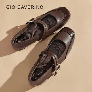 (Kategori: ) berada di . Dikirim oleh kusu51 (ID iklan 1448865999, Gambar 1). Deskripsi: .