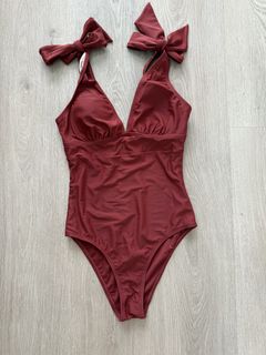 (Category: ) located in . Submitted by shopkall (Listing ID 1448752623, Image 1). Description: .
