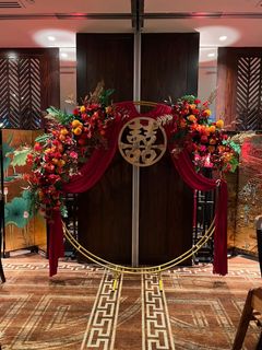 (Category: ) located in . Submitted by arty_decors_events (Listing ID 1448777497, Image 1). Description: .