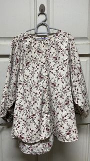 (Category: ) located in . Submitted by thriftedpreloved (Listing ID 1448769996, Image 1). Description: .