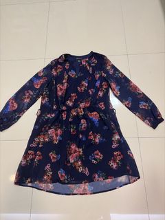 (Category: ) located in . Submitted by springsale (Listing ID 1448842834, Image 1). Description: .