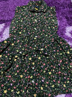 (Category: ) located in . Submitted by izz_izzati01 (Listing ID 1448838410, Image 1). Description: .