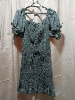 (Category: ) located in . Submitted by leothrift1 (Listing ID 1448701319, Image 1). Description: .