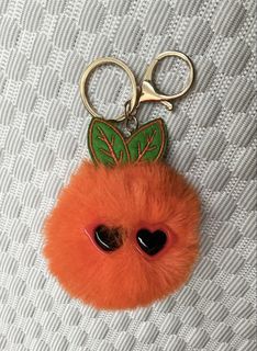 (Category: ) located in . Submitted by livebird-40de (Listing ID 1448836787, Image 1). Description: .