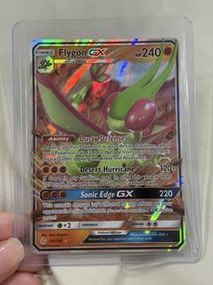 (Category: ) located in . Submitted by saiyome (Listing ID 1448878665, Image 1). Description: .