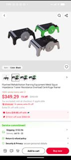 (Category: ) located in . Submitted by blackcatmovement (Listing ID 1448892044, Image 1). Description: .