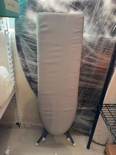 (Category: ) located in . Submitted by smallshop21 (Listing ID 1448771770, Image 1). Description: .