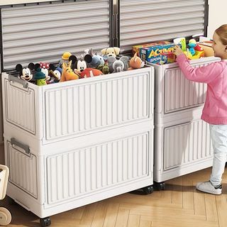 (Category: ) located in . Submitted by warmnest (Listing ID 1448834772, Image 1). Description: .
