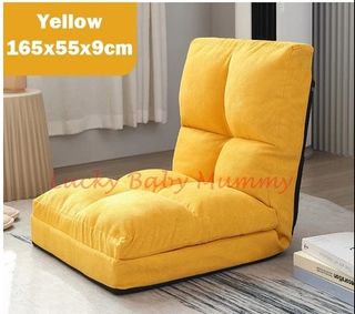 (Category: ) located in . Submitted by hosalediscounts (Listing ID 1448863568, Image 1). Description: .