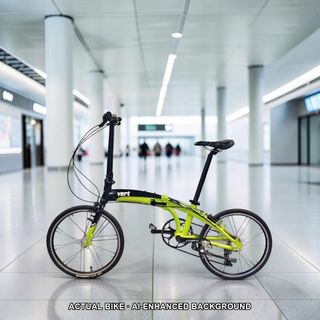 (Category: ) located in . Submitted by simplebicycles.com (Listing ID 1448834168, Image 1). Description: .