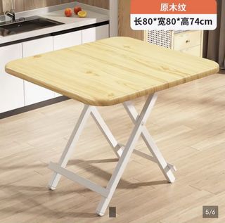 (Category: ) located in . Submitted by jane_zheng (Listing ID 1448752371, Image 1). Description: .