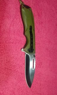(Category: ) located in . Submitted by forgeone060126 (Listing ID 1448874877, Image 1). Description: .