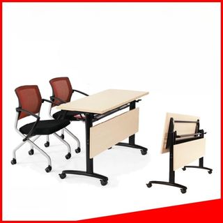 (Category: ) located in . Submitted by steadymart_sg (Listing ID 1448771469, Image 1). Description: .