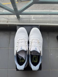 (Category: ) located in . Submitted by afif_halim (Listing ID 1448800271, Image 1). Description: .