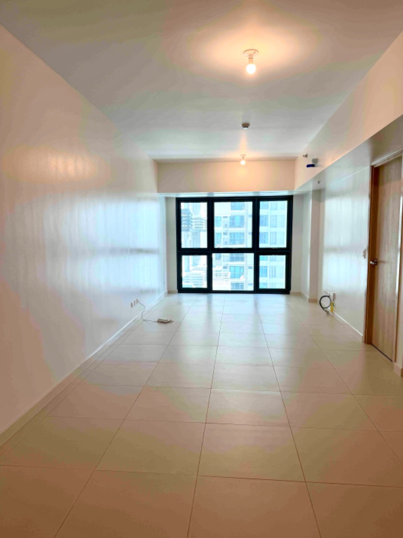 (Category: ) located in . Submitted by realestatebroker2 (Listing ID 1448780352, Image 1). Description: .