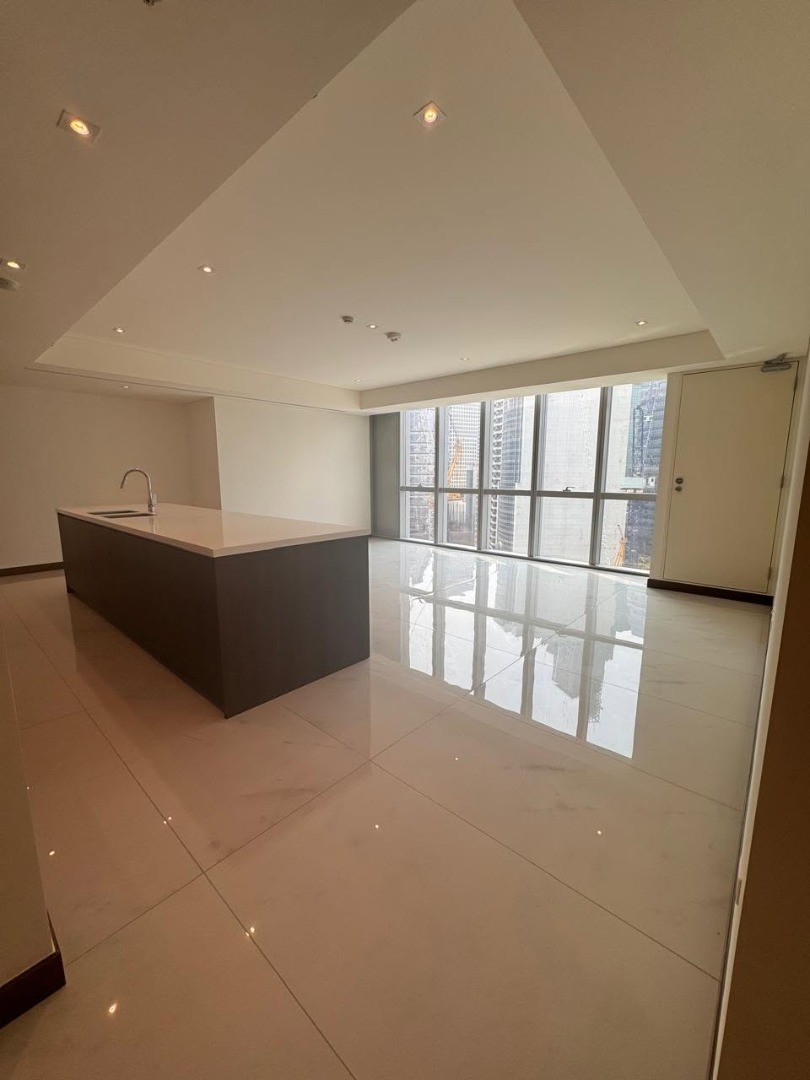 (Category: ) located in . Submitted by sparxrealestate (Listing ID 1448709986, Image 1). Description: .
