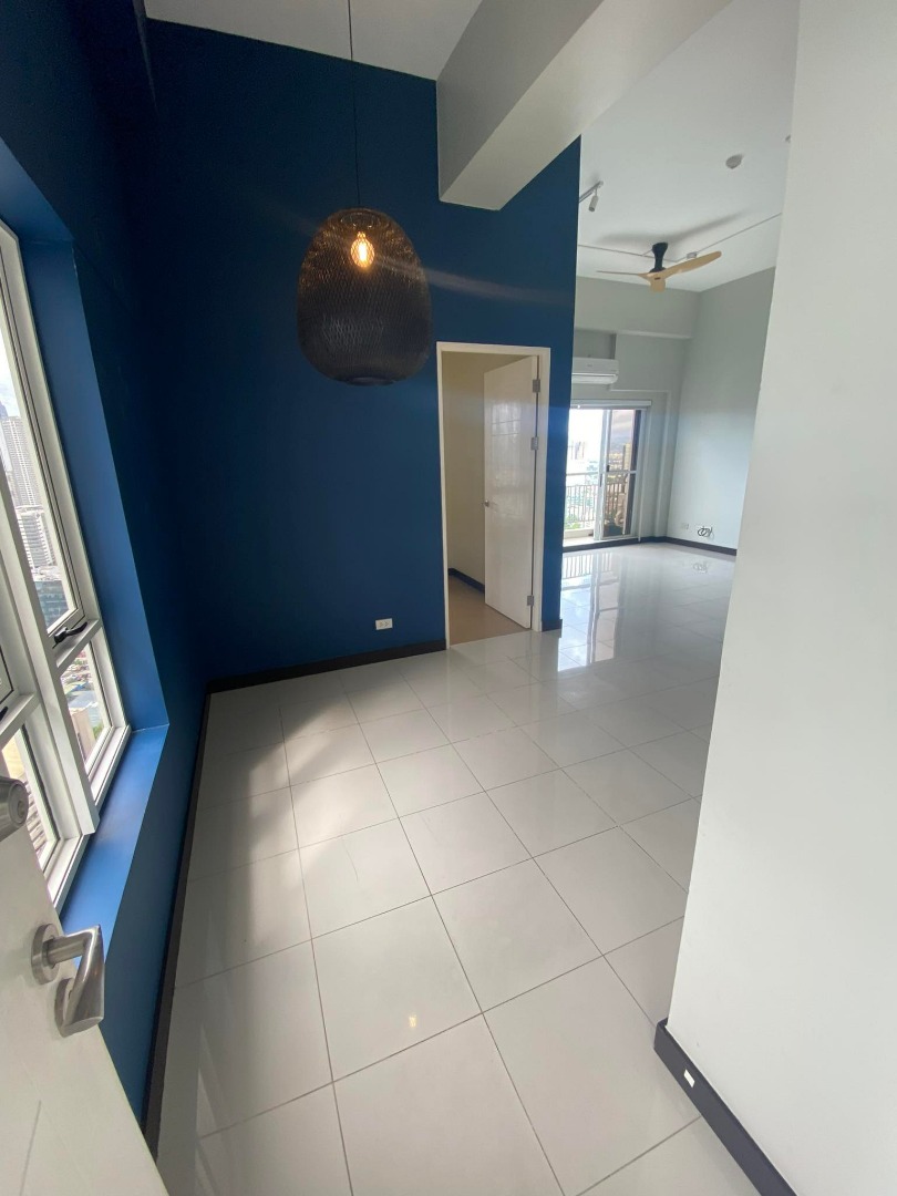 (Category: ) located in . Submitted by broker.nemie (Listing ID 1448738658, Image 1). Description: .