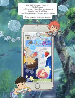 (Category: ) located in . Submitted by jeonghanlover (Listing ID 1448818470, Image 1). Description: .