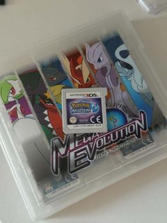 (Category: ) located in . Submitted by 818depop (Listing ID 1448734951, Image 1). Description: .