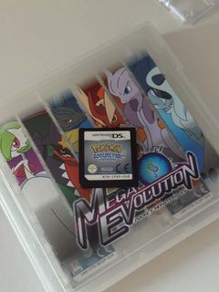 (Category: ) located in . Submitted by 818depop (Listing ID 1448735172, Image 1). Description: .