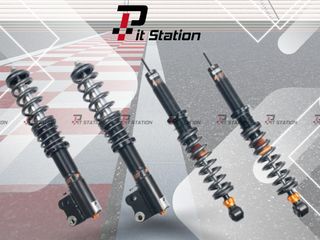 （分類：）位於 。 由 pit.station 提交（商品編號 1448781265，圖片 1）。簡介： 。