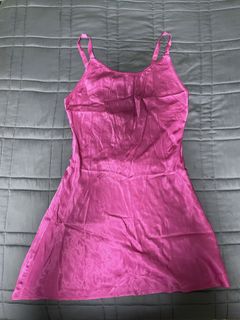 (Category: ) located in . Submitted by abc2xxx (Listing ID 1448821030, Image 1). Description: .