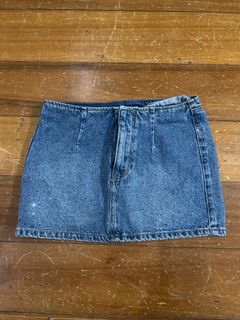 (Category: ) located in . Submitted by shopmuse (Listing ID 1448846840, Image 1). Description: .