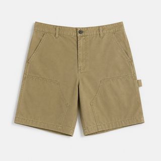 (Category: ) located in . Submitted by refitsph (Listing ID 1448820845, Image 1). Description: .