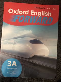 （分類：）位於 。 由 eec3211 提交（商品編號 1448758992，圖片 1）。簡介： 。