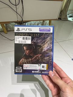 (Category: ) located in . Submitted by hubertlee (Listing ID 1448772677, Image 1). Description: .