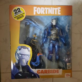 (Category: ) located in . Submitted by havethingstosell (Listing ID 1448861222, Image 1). Description: .