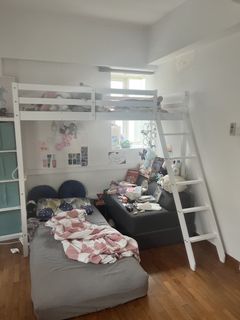 (Category: ) located in . Submitted by gmerrick (Listing ID 1448781693, Image 1). Description: .