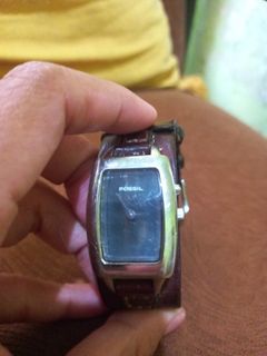 (Kategori: ) berada di . Dikirim oleh knnmrtndr (ID iklan 1448737836, Gambar 1). Deskripsi: .