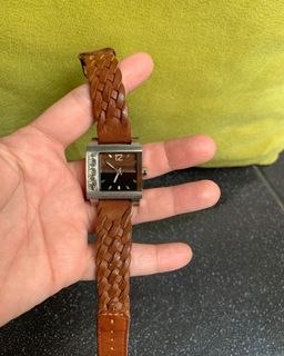 (Kategori: ) berada di . Dikirim oleh dedebranded (ID iklan 1448802763, Gambar 1). Deskripsi: .