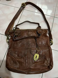 (Kategori: ) berada di . Dikirim oleh cheersi.co (ID iklan 1448713133, Gambar 1). Deskripsi: .