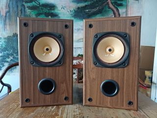 (Category: ) located in . Submitted by ls101speakers (Listing ID 1448781772, Image 1). Description: .