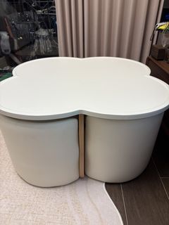 （分類：）位於 。 由 karinlhy 提交（商品編號 1448834443，圖片 1）。簡介： 。