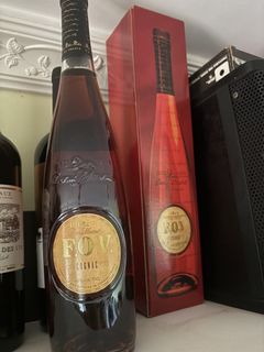 （分類：）位於 。 由 cu361806630 提交（商品編號 1448856426，圖片 1）。簡介： 。