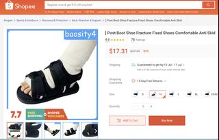 (Category: ) located in . Submitted by wondyeeful (Listing ID 1448712889, Image 1). Description: .