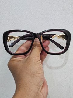 (Kategori: ) berada di . Dikirim oleh sa_galo_ado (ID iklan 1448852399, Gambar 1). Deskripsi: .