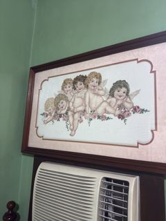 (Category: ) located in . Submitted by shopdaisyph (Listing ID 1448756498, Image 1). Description: .