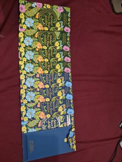 (Category: ) located in . Submitted by crystallore (Listing ID 1448842878, Image 1). Description: .
