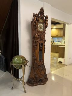 (Category: ) located in . Submitted by brand.selection (Listing ID 1448717800, Image 1). Description: .