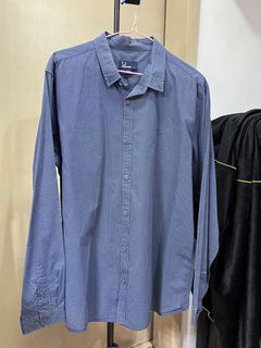 （分類：）位於 。 由 merry_q 提交（商品編號 1448858795，圖片 1）。簡介： 。