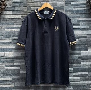 (Kategori: ) berada di . Dikirim oleh olide10 (ID iklan 1448740613, Gambar 1). Deskripsi: .