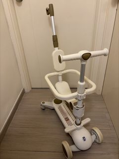 （分類：）位於 。 由 baobalaw 提交（商品編號 1448765157，圖片 1）。簡介： 。