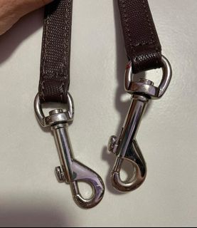 (Category: ) located in . Submitted by modchic (Listing ID 1448800319, Image 1). Description: .