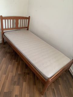 (Category: ) located in . Submitted by lbu007 (Listing ID 1448776661, Image 1). Description: .
