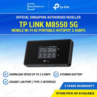 (Category: ) located in . Submitted by squaredealssingapore (Listing ID 1059435202, Image 1). Description: .