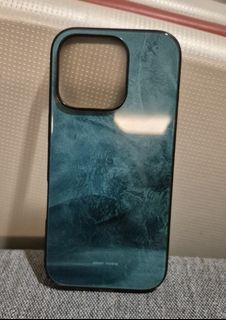 （分類：）位於 。 由 sellseller852 提交（商品編號 1448819848，圖片 1）。簡介： 。